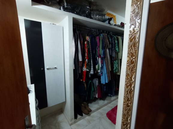 Imagem Casa com 2 Quartos à Venda, 120 m² em Residencial Maricá - Pindamonhangaba Imagem Casa com 2 Quartos à Venda, 120 m² em Residencial Maricá - Pindamonhangaba