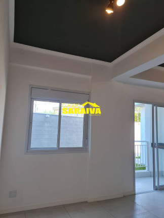 Imagem Apartamento com 1 Quarto à Venda, 47 m² em Jardim Britania - Caraguatatuba Imagem Apartamento com 1 Quarto à Venda, 47 m² em Jardim Britania - Caraguatatuba
