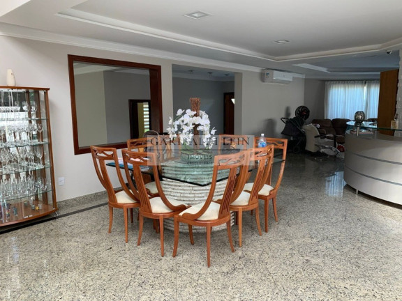 Imagem Casa com 3 Quartos à Venda, 532 m² em Portal Do Paraíso I - Jundiaí Imagem Casa com 3 Quartos à Venda, 532 m² em Portal Do Paraíso I - Jundiaí