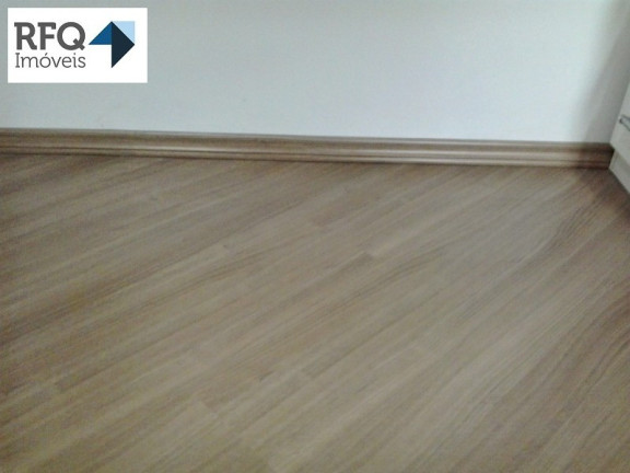 Imagem Imóvel com 2 Quartos à Venda, 62 m² em Vila Gumercindo - São Paulo