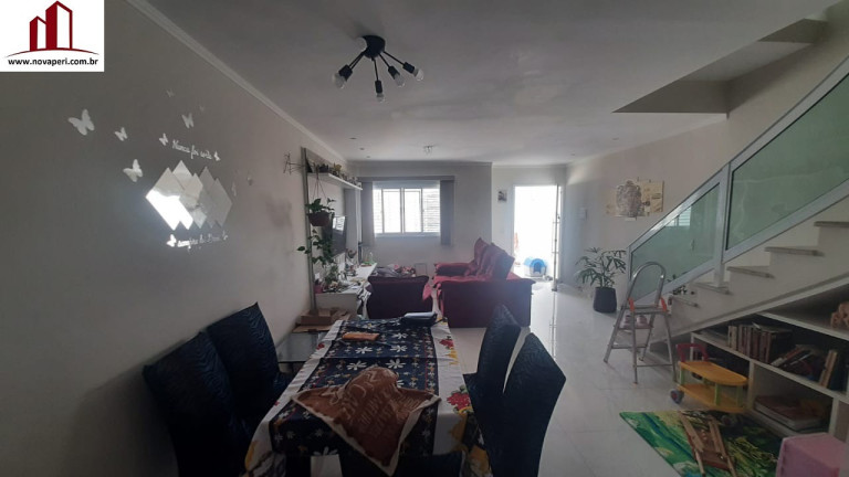 Imagem Sobrado com 2 Quartos à Venda, em Centro - Franco Da Rocha Imagem Sobrado com 2 Quartos à Venda, em Centro - Franco Da Rocha