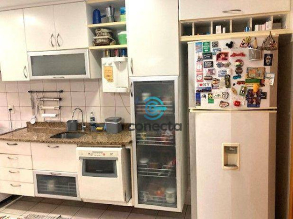 Imagem Cobertura com 5 Quartos à Venda, 220 m² em Pe Pequeno - Niterói Imagem Cobertura com 5 Quartos à Venda, 220 m² em Pe Pequeno - Niterói