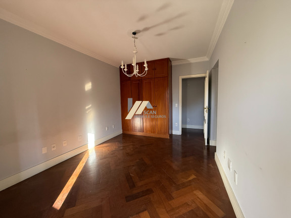 Imagem Imóvel com 4 Quartos à Venda, 217 m² em Cambuí - Campinas Imagem Imóvel com 4 Quartos à Venda, 217 m² em Cambuí - Campinas