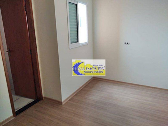Imagem Sobrado com 2 Quartos à Venda, 60 m² em Parque Oratório - Santo André Imagem Sobrado com 2 Quartos à Venda, 60 m² em Parque Oratório - Santo André