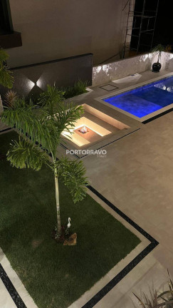 Imagem Casa com 4 Quartos à Venda, 405 m² em Jardim Do Golf I - Jandira Imagem Casa com 4 Quartos à Venda, 405 m² em Jardim Do Golf I - Jandira