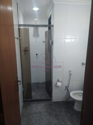 Imagem Apartamento com 3 Quartos à Venda, 135 m² em Praia Da Costa - Vila Velha Imagem Apartamento com 3 Quartos à Venda, 135 m² em Praia Da Costa - Vila Velha