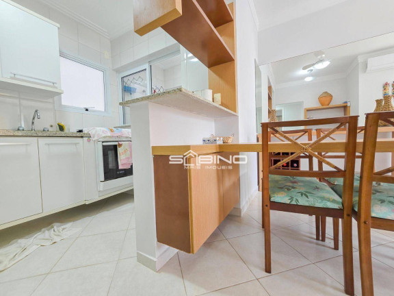 Imagem Apartamento com 3 Quartos à Venda, 87 m² em Riviera De São Lourenço - Bertioga Imagem Apartamento com 3 Quartos à Venda, 87 m² em Riviera De São Lourenço - Bertioga