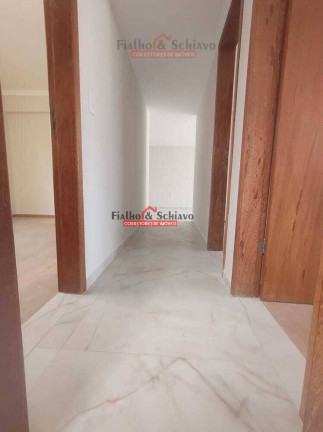 Imagem Apartamento com 3 Quartos à Venda, 97 m² em Centro - Viçosa Imagem Apartamento com 3 Quartos à Venda, 97 m² em Centro - Viçosa