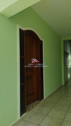 Imagem Sobrado com 3 Quartos à Venda, 271 m² em Vila Esperança - Jundiaí Imagem Sobrado com 3 Quartos à Venda, 271 m² em Vila Esperança - Jundiaí