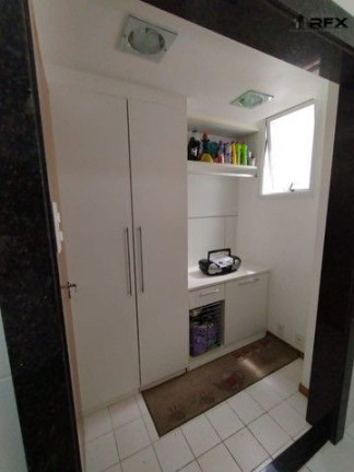 Imagem Apartamento com 3 Quartos à Venda, 102 m² em Icaraí - Niterói Imagem Apartamento com 3 Quartos à Venda, 102 m² em Icaraí - Niterói