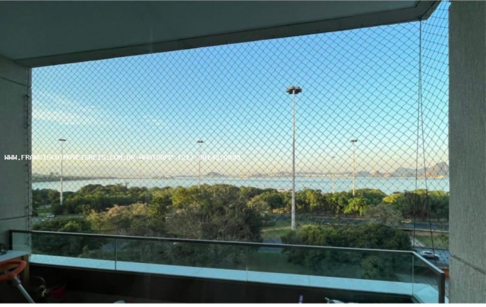 Imagem Apartamento com 3 Quartos à Venda, 148 m² em Flamengo - Rio De Janeiro Imagem Apartamento com 3 Quartos à Venda, 148 m² em Flamengo - Rio De Janeiro