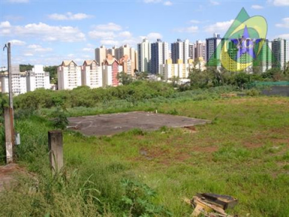 Imagem Imóvel à Venda, 9 m² em Parque Rural Fazenda Santa Cândida - Campinas Imagem Imóvel à Venda, 9 m² em Parque Rural Fazenda Santa Cândida - Campinas