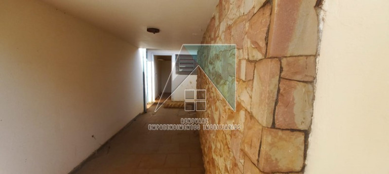 Imagem Imóvel com 4 Quartos à Venda, 198 m² em Jardim São Luiz - Ribeirão Preto Imagem Imóvel com 4 Quartos à Venda, 198 m² em Jardim São Luiz - Ribeirão Preto