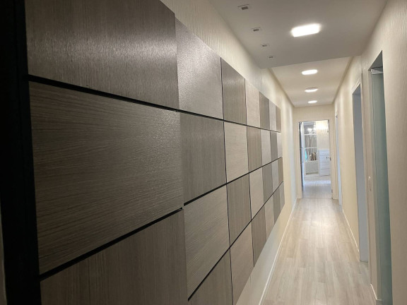 Imagem Apartamento com 4 Quartos à Venda, 195 m² em Meia Praia - Itapema Imagem Apartamento com 4 Quartos à Venda, 195 m² em Meia Praia - Itapema