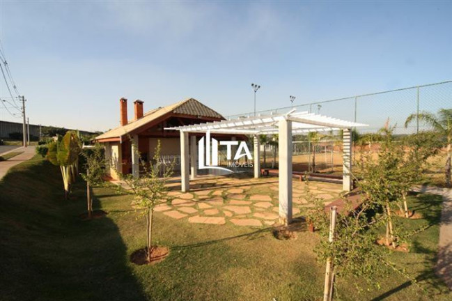 Imagem Imóvel à Venda, 360 m² em Swiss Park - Campinas Imagem Imóvel à Venda, 360 m² em Swiss Park - Campinas