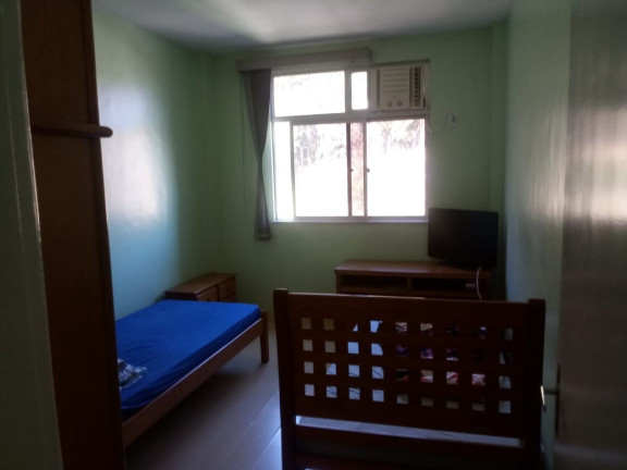Imagem Apartamento com 2 Quartos à Venda, 60 m² em Centro - Niterói Imagem Apartamento com 2 Quartos à Venda, 60 m² em Centro - Niterói