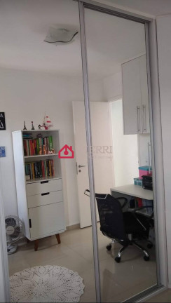 Imagem Apartamento com 2 Quartos à Venda, 48 m² em Vila Jaraguá - São Paulo Imagem Apartamento com 2 Quartos à Venda, 48 m² em Vila Jaraguá - São Paulo