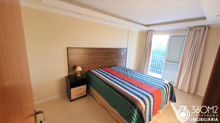 Imagem Apartamento com 3 Quartos à Venda, 73 m² em Jardim - Santo André Imagem Apartamento com 3 Quartos à Venda, 73 m² em Jardim - Santo André