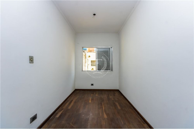 Imagem Casa com 4 Quartos à Venda, 203 m² em Saúde - São Paulo Imagem Casa com 4 Quartos à Venda, 203 m² em Saúde - São Paulo