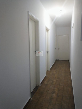 Imagem Casa com 3 Quartos à Venda, 169 m² em Cibratel I - Itanhaém Imagem Casa com 3 Quartos à Venda, 169 m² em Cibratel I - Itanhaém