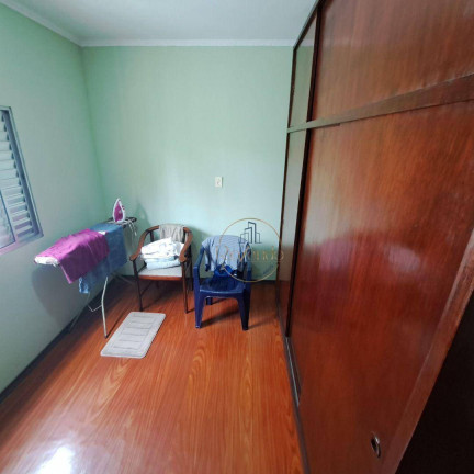 Imagem Sobrado com 5 Quartos à Venda, 125 m² em Jardim Teles De Menezes - Santo André Imagem Sobrado com 5 Quartos à Venda, 125 m² em Jardim Teles De Menezes - Santo André