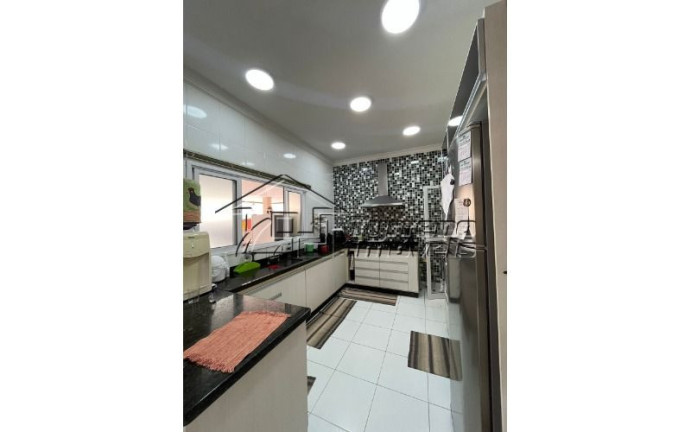 Imagem Casa de Condomínio com 3 Quartos à Venda, 254 m² em Villa Branca - Jacareí Imagem Casa de Condomínio com 3 Quartos à Venda, 254 m² em Villa Branca - Jacareí