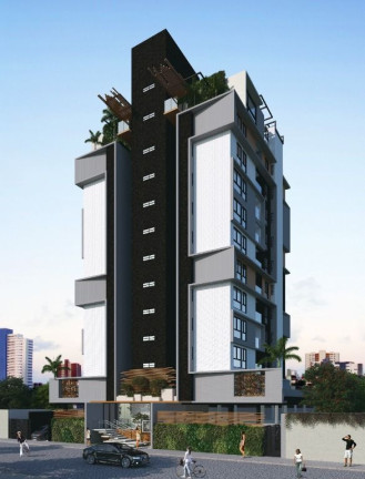 Imagem Apartamento com 2 Quartos à Venda, 57 m² em Jardim Oceania - João Pessoa Imagem Apartamento com 2 Quartos à Venda, 57 m² em Jardim Oceania - João Pessoa