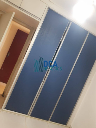 Imagem Casa com 3 Quartos à Venda, 125 m² em Esplanada Santa Terezinha - Taubaté Imagem Casa com 3 Quartos à Venda, 125 m² em Esplanada Santa Terezinha - Taubaté