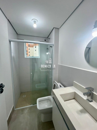 Imagem Apartamento com 3 Quartos para Alugar, 106 m² em Jardim Pompéia - Indaiatuba Imagem Apartamento com 3 Quartos para Alugar, 106 m² em Jardim Pompéia - Indaiatuba