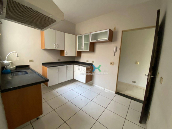 Imagem Apartamento com 3 Quartos à Venda, 82 m² em Chácara Cachoeira - Campo Grande Imagem Apartamento com 3 Quartos à Venda, 82 m² em Chácara Cachoeira - Campo Grande