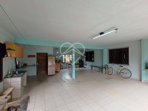 Imagem Casa com 5 Quartos à Venda, 220 m² Imagem Casa com 5 Quartos à Venda, 220 m²