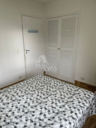 Imagem Apartamento com 3 Quartos à Venda, 129 m² em Pitangueiras - Guarujá Imagem Apartamento com 3 Quartos à Venda, 129 m² em Pitangueiras - Guarujá