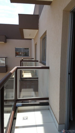 Imagem Apartamento com 2 Quartos à Venda, 64 m² em Laranjeiras - Patos De Minas Imagem Apartamento com 2 Quartos à Venda, 64 m² em Laranjeiras - Patos De Minas