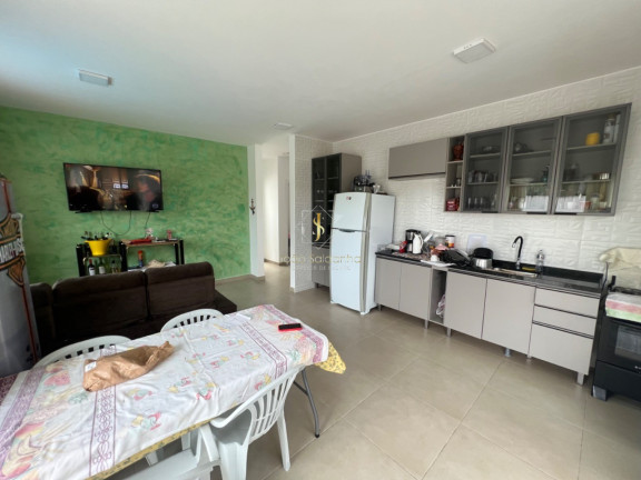 Imagem Casa com 3 Quartos para Temporada, 80 m² em Balneário Nereidas - Guaratuba Imagem Casa com 3 Quartos para Temporada, 80 m² em Balneário Nereidas - Guaratuba