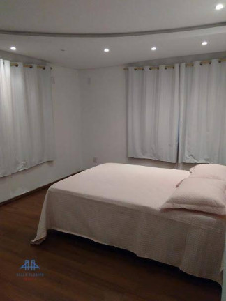 Imagem Casa com 3 Quartos à Venda, 720 m² em Ingleses Do Rio Vermelho - Florianópolis Imagem Casa com 3 Quartos à Venda, 720 m² em Ingleses Do Rio Vermelho - Florianópolis