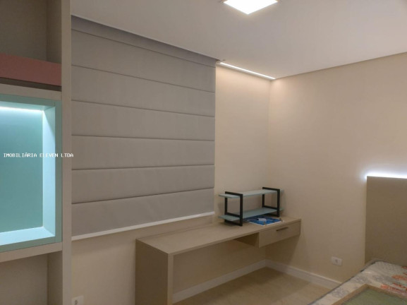 Imagem Apartamento com 3 Quartos à Venda, 99 m² em Vila Progresso - Guarulhos Imagem Apartamento com 3 Quartos à Venda, 99 m² em Vila Progresso - Guarulhos