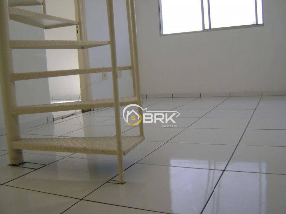 Imagem Apartamento com 3 Quartos à Venda, 115 m² em Cidade Líder - São Paulo Imagem Apartamento com 3 Quartos à Venda, 115 m² em Cidade Líder - São Paulo