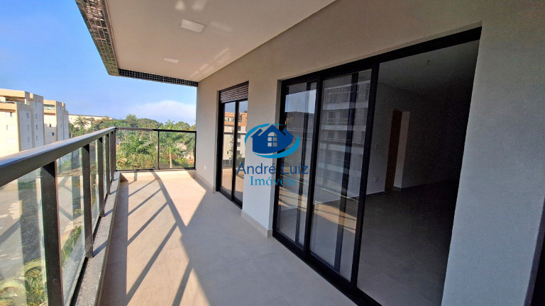Imagem Apartamento com 2 Quartos à Venda, 80 m² em Toninhas - Ubatuba Imagem Apartamento com 2 Quartos à Venda, 80 m² em Toninhas - Ubatuba