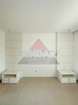Imagem Apartamento com 3 Quartos à Venda, 91 m² em Recreio Dos Bandeirantes - Rio De Janeiro Imagem Apartamento com 3 Quartos à Venda, 91 m² em Recreio Dos Bandeirantes - Rio De Janeiro