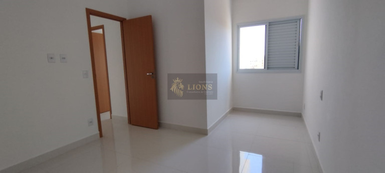 Imagem Apartamento com 2 Quartos à Venda, 70 m² em Toninhas - Ubatuba Imagem Apartamento com 2 Quartos à Venda, 70 m² em Toninhas - Ubatuba