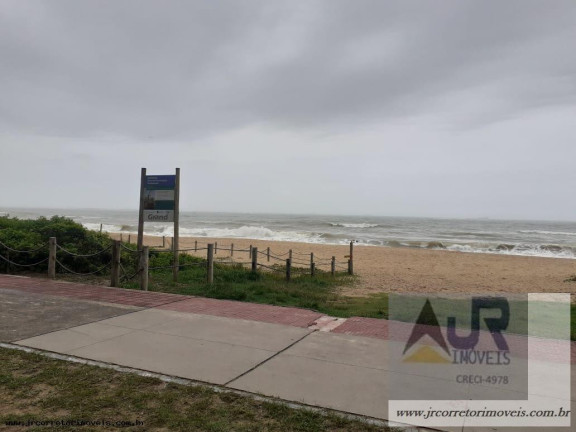Imagem Apartamento com 2 Quartos à Venda, 90 m² em Praia Itaparica - Vila Velha