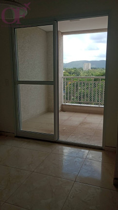 Imagem Apartamento com 2 Quartos à Venda, 67 m² em Jardim Tereza Cristina - Jundiaí Imagem Apartamento com 2 Quartos à Venda, 67 m² em Jardim Tereza Cristina - Jundiaí