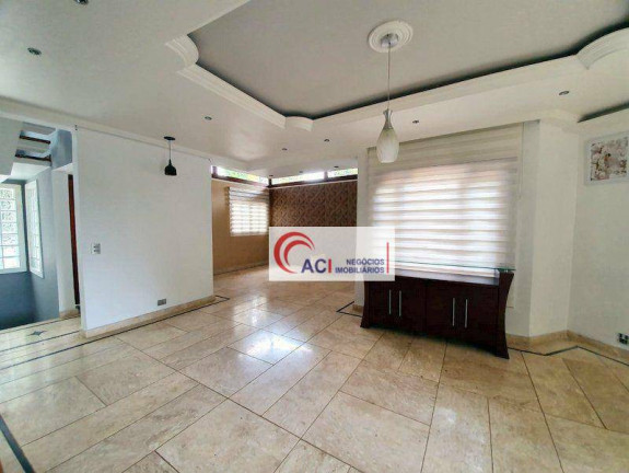 Imagem Casa com 3 Quartos à Venda, 276 m² em Vila Verde - Itapevi Imagem Casa com 3 Quartos à Venda, 276 m² em Vila Verde - Itapevi