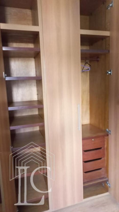 Apartamento com 2 Quartos à Venda, 56 m² em Saúde - São Paulo