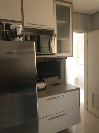 Imagem Apartamento com 3 Quartos à Venda, 136 m² em Campo Belo - São Paulo Imagem Apartamento com 3 Quartos à Venda, 136 m² em Campo Belo - São Paulo
