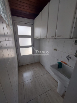 Imagem Imóvel com 3 Quartos à Venda, 112 m² em Jardim Gutierres - Sorocaba Imagem Imóvel com 3 Quartos à Venda, 112 m² em Jardim Gutierres - Sorocaba