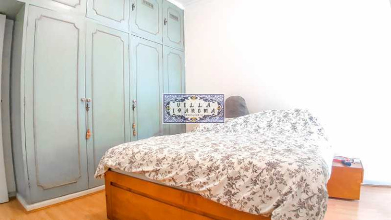 Imagem Apartamento com 2 Quartos à Venda, 80 m² em Laranjeiras - Rio De Janeiro Imagem Apartamento com 2 Quartos à Venda, 80 m² em Laranjeiras - Rio De Janeiro