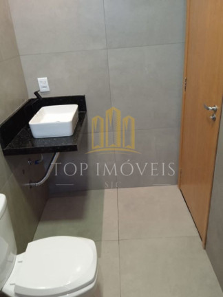 Imagem Casa com 4 Quartos à Venda, 1.000 m² em Condomínio Colinas Do Parahyba - São José Dos Campos