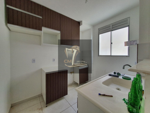 Imagem Apartamento com 2 Quartos à Venda, 45 m² em Piedade - Jaboatão Dos Guararapes Imagem Apartamento com 2 Quartos à Venda, 45 m² em Piedade - Jaboatão Dos Guararapes