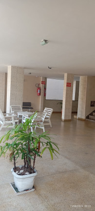 Imagem Apartamento com 1 Quarto à Venda, 55 m² em Barra - Salvador Imagem Apartamento com 1 Quarto à Venda, 55 m² em Barra - Salvador